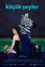 La Belle Indifference filmas