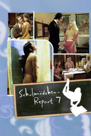 Schulmädchen-Report 7. Teil: Doch das Herz muß dabei sein filmas