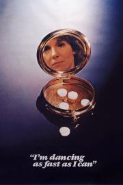 I'm Dancing as Fast as I Can filmas