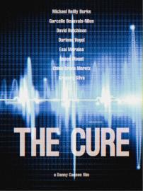 The Cure filmas