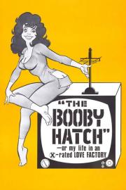 The Booby Hatch filmas