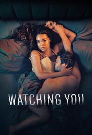 Watching You filmas