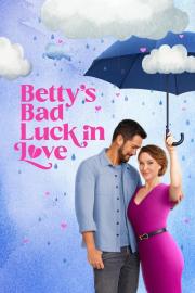 Betty's Bad Luck In Love filmas