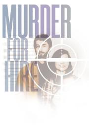 Murder for Hire filmas