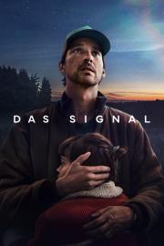 Das Signal filmas