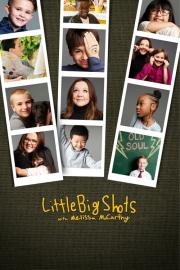 Little Big Shots filmas