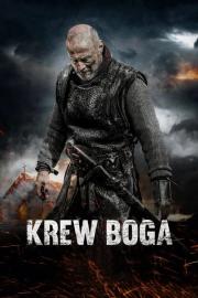 Krew Boga filmas