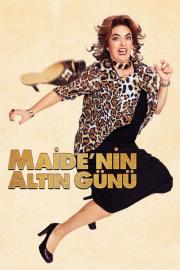 Maide'nin Altın Günü filmas