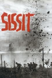 Commando Assault filmas