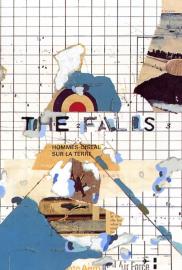 The Falls filmas