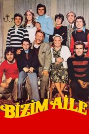 Bizim Aile filmas