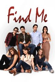 Find Me filmas