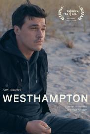 Westhampton filmas