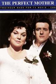 The Perfect Mother filmas