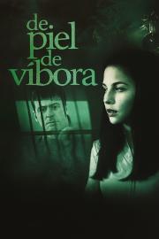 De piel de víbora filmas