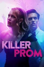 Killer Prom filmas