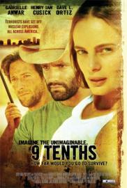 9/Tenths filmas