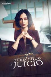 Perdiendo el juicio filmas