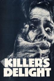 Killer's Delight filmas