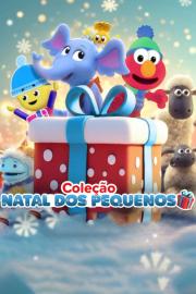 Coleção Natal dos Pequenos filmas