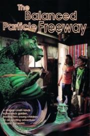 The Balanced Particle Freeway filmas