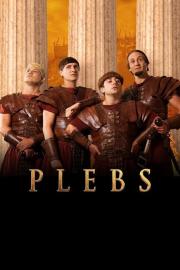 Plebs filmas
