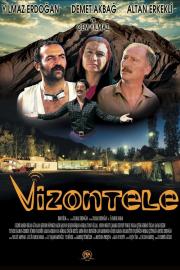 Vizontele filmas