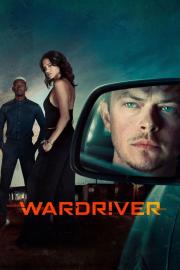 Wardriver filmas