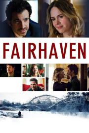 Fairhaven filmas