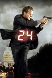 24 valandos filmas