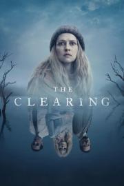 The Clearing filmas