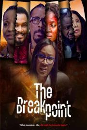 The Breakpoint filmas