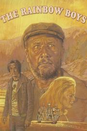The Rainbow Boys filmas