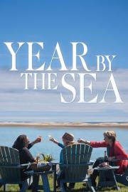 Year by the Sea filmas