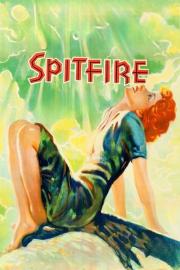Spitfire filmas