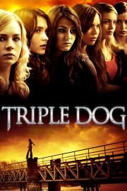 Triple Dog filmas
