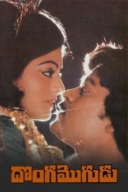 Donga Mogudu filmas