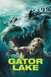 Gator Lake filmas