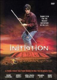 Initiation filmas