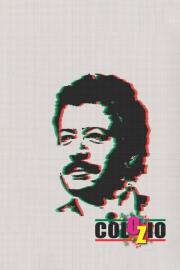 ColOZio filmas
