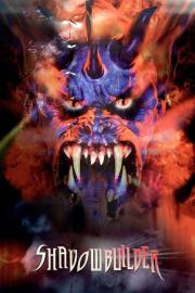 Shadow Builder filmas