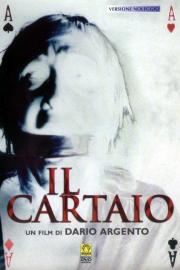 Il cartaio filmas