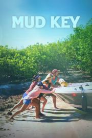 Mud Key filmas