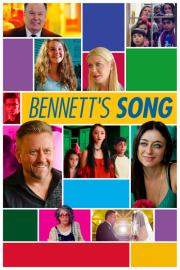 Bennett's Song filmas