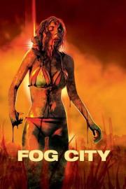Fog City filmas