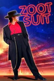 Zoot Suit filmas