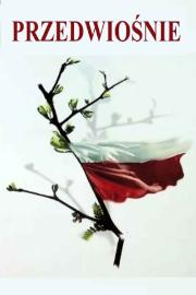 Przedwiośnie filmas