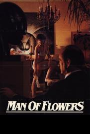 Man of Flowers filmas