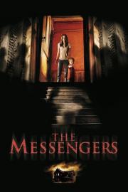 The Messengers filmas