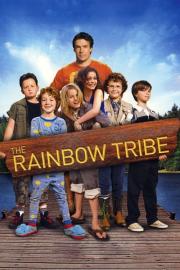 The Rainbow Tribe filmas